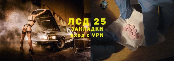 эйфоретик Арсеньев