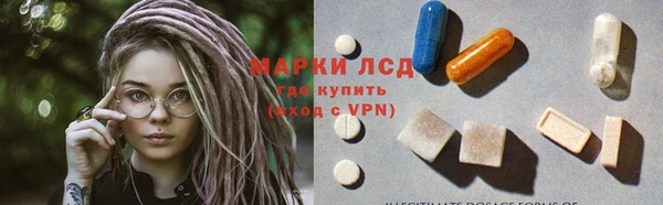 эйфоретик Арсеньев
