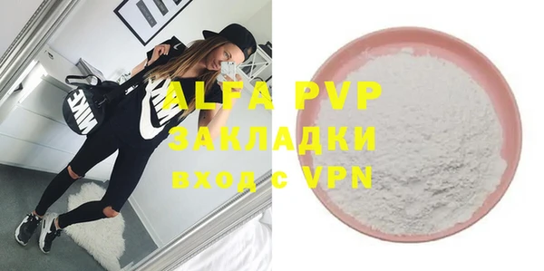 эйфоретик Арсеньев