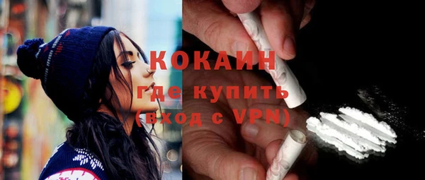 эйфоретик Арсеньев