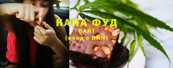 эйфоретик Арсеньев