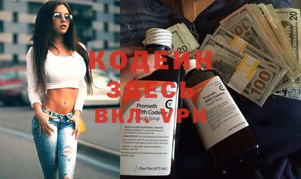 эйфоретик Арсеньев