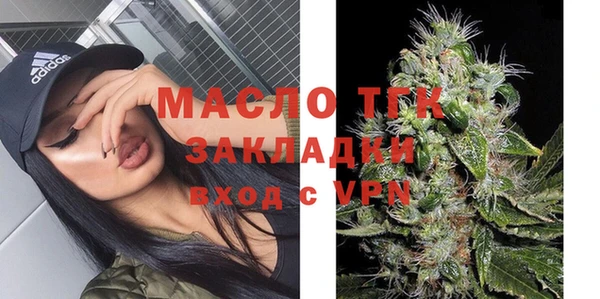 эйфоретик Арсеньев