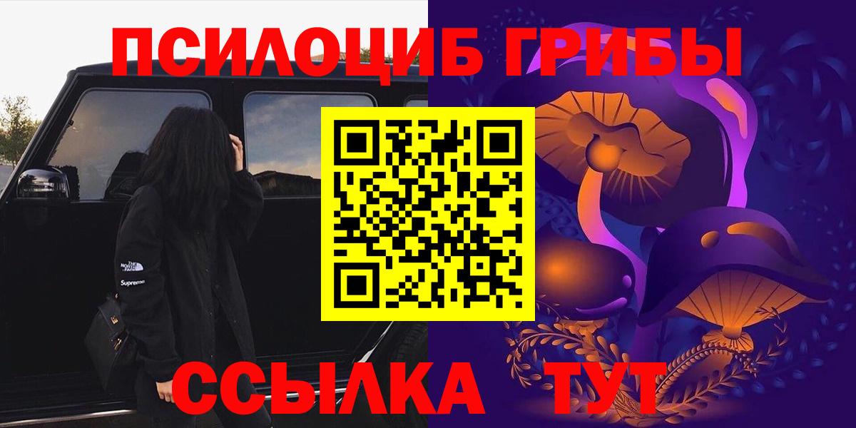 Галлюциногенные грибы Magic Shrooms Ессентуки
